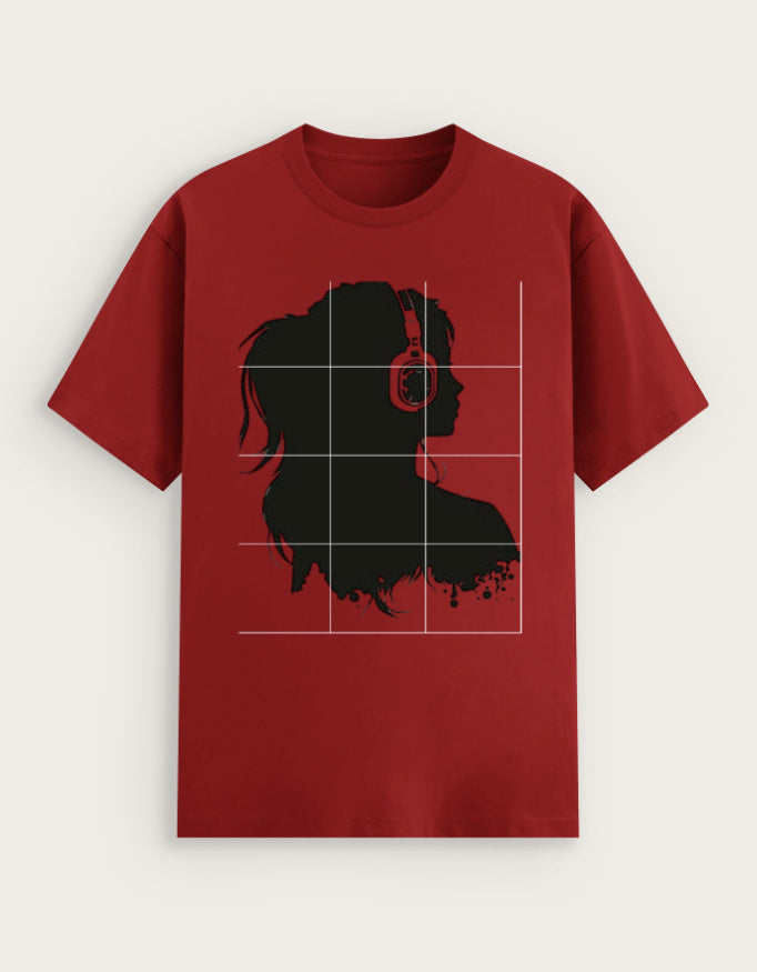Front_1_c_10.jpg