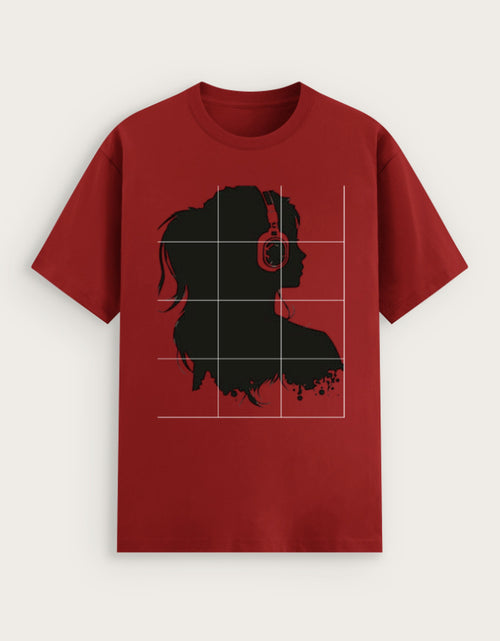 Front_1_c_10.jpg