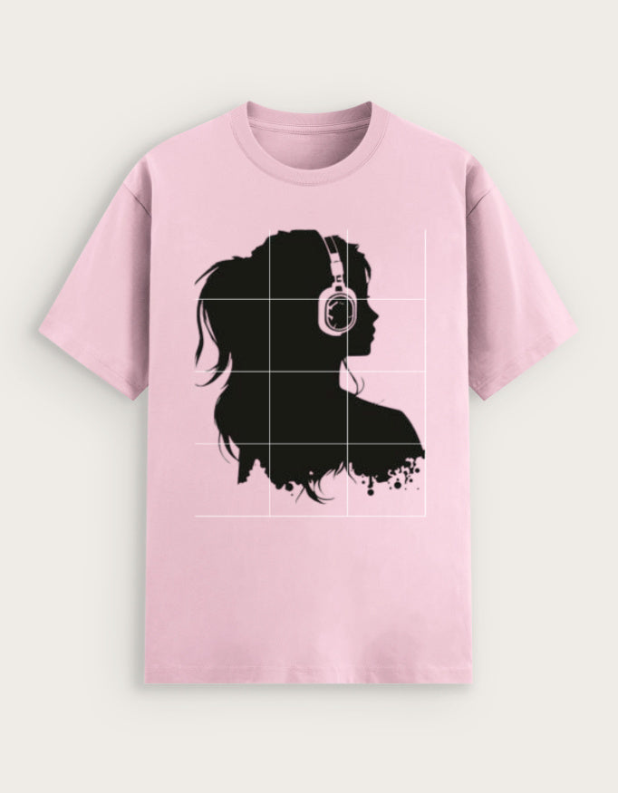 Front_1_c_45.jpg